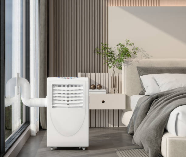Best Thermostats and Smart Controls in Carmi, IL