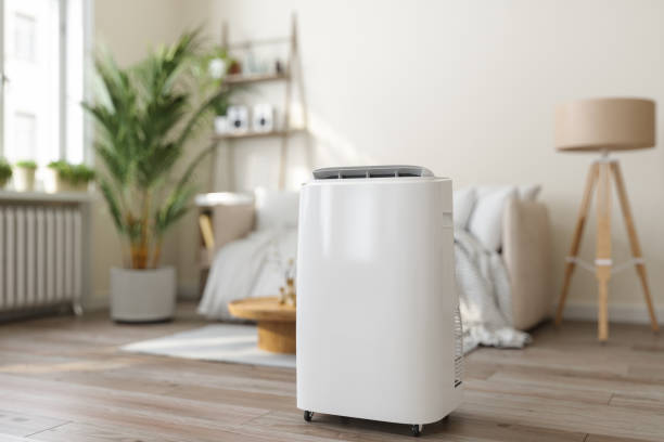 Professional HVAC in Carmi, IL